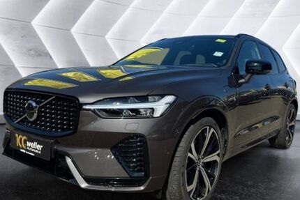 Volvo XC60 36.200 km 46.980 &euro; Bietigheim-Bissingen 74321