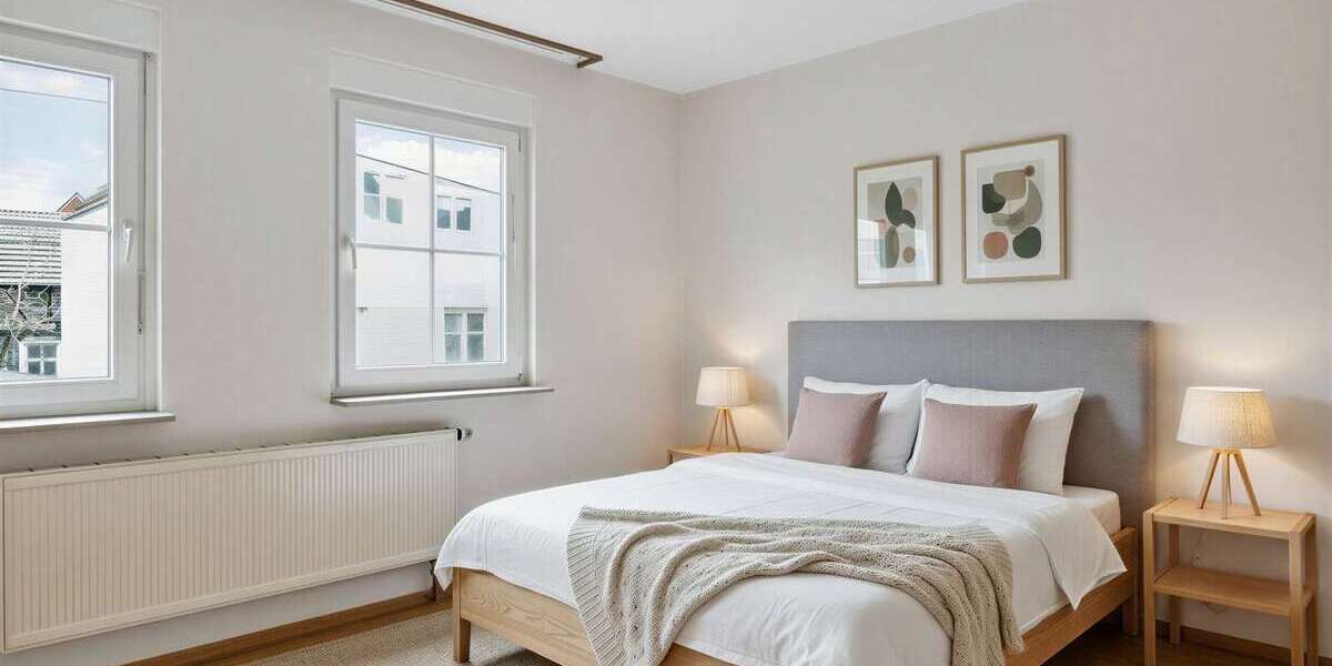 Freistehendes 3-Familienhaus in Stuttgart-Zuffenhausen - Mehrfamilienhaus, Wohnhaus Stuttgart Zuffenhausen | Angebot:25201617