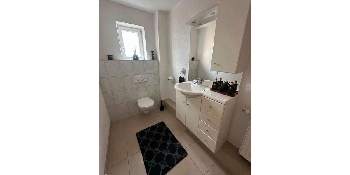 Einfamilienhaus Heilbronn Böckingen - 8 Zimmer, 168 m&sup2;, 520.000&euro; | Angebot:25855541