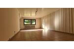 Erdgeschoßwohnung Waiblingen - 4.5 Zimmer, 103 m&sup2;, 1.550&euro; | Angebot:27597199