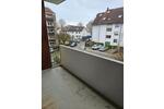 Etagenwohnung Möglingen - 2 Zimmer, 61 m&sup2;, 185.000&euro; | Angebot:26929222