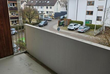 Wohnung Möglingen - 2 Zimmer, 61 m&sup2;, 185.000&euro; | Angebot:26929222
