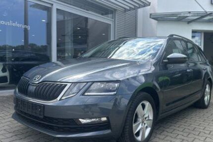 Skoda Octavia 79.958 km 18.940 &euro; Wendlingen am Neckar 73240