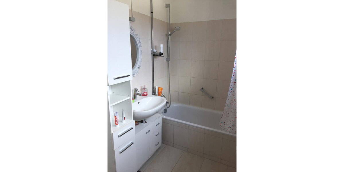 Etagenwohnung Stuttgart Möhringen - 3 Zimmer, 94 m&sup2;, 399.000&euro; | Angebot:25996832