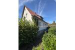 Einfamilienhaus Backnang - 4 Zimmer, 90 m&sup2;, 360.000&euro; | Angebot:27546683
