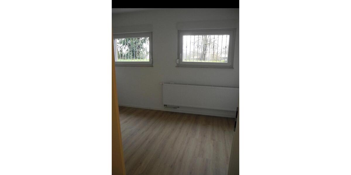 Etagenwohnung Heilbronn Böckingen - 1 Zimmer, 9 m&sup2;, 350&euro; | Angebot:25953900