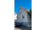 Etagenwohnung Remshalden - 4.5 Zimmer, 90 m&sup2;, 369.000&euro; | Angebot:26349898