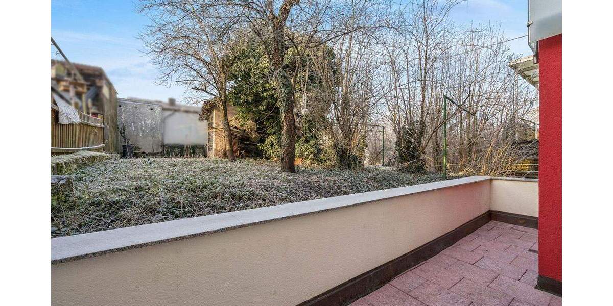 Einfamilienhaus Sersheim - 4 Zimmer, 100 m&sup2;, 329.000&euro; | Angebot:25746233
