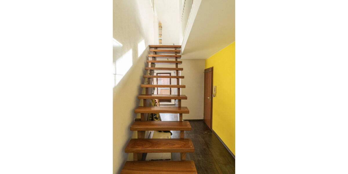 Etagenwohnung Kernen Stetten - 3 Zimmer, 88 m&sup2;, 379.000&euro; | Angebot:26200173