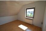 Etagenwohnung Steinenbronn - 3 Zimmer, 65 m&sup2;, 235.000&euro; | Angebot:25704304