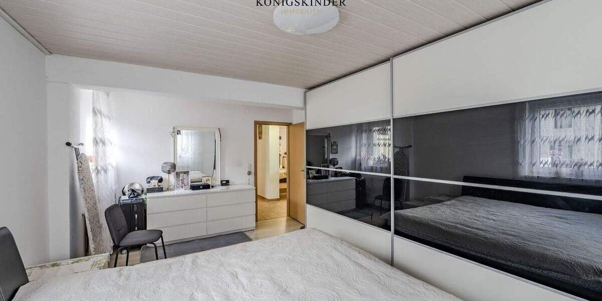 Mehrfamilienhaus, Wohnhaus Remseck Hochberg - 1 Zimmer, 258 m&sup2;, 799.000&euro; | Angebot:25910294