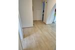 Dachgeschoßwohnung Kornwestheim - 3.5 Zimmer, 68 m&sup2;, 780&euro; | Angebot:27569564