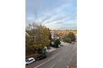 Etagenwohnung Waiblingen - 2 Zimmer, 52 m&sup2;, 960&euro; | Angebot:27598178