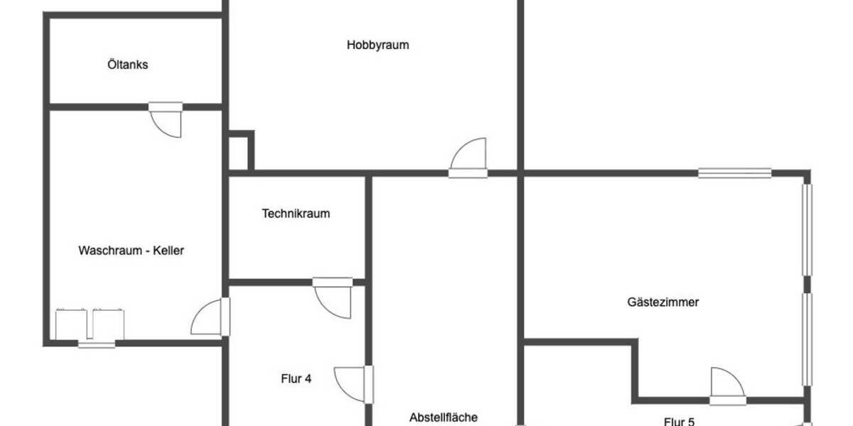 Einfamilienhaus Korntal-Münchingen Münchingen - 5 Zimmer, 849.000&euro; | Angebot:26391058