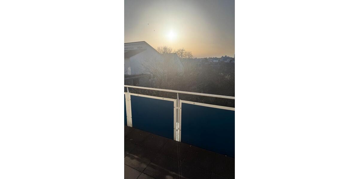 Doppelhaushälfte Kernen im Remstal - 6 Zimmer, 146 m&sup2;, 720.000&euro; | Angebot:25591484