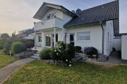 Haus Schorndorf - 6.5 Zimmer, 254 m&sup2;, 895.000&euro; | Angebot:26797980