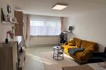 Etagenwohnung Waiblingen Beinstein - 2 Zimmer, 55 m&sup2;, 1.400&euro; | Angebot:27575629