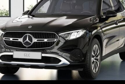 Mercedes-Benz GLC 200 9.900 km 49.490 &euro; Stuttgart 70372