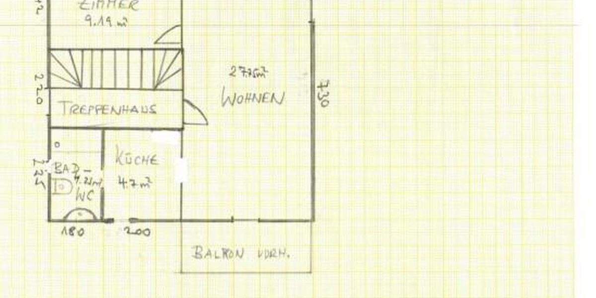 Einfamilienhaus Mühlacker Lomersheim Lomersheim - 7 Zimmer, 148 m&sup2;, 357.000&euro; | Angebot:25676287