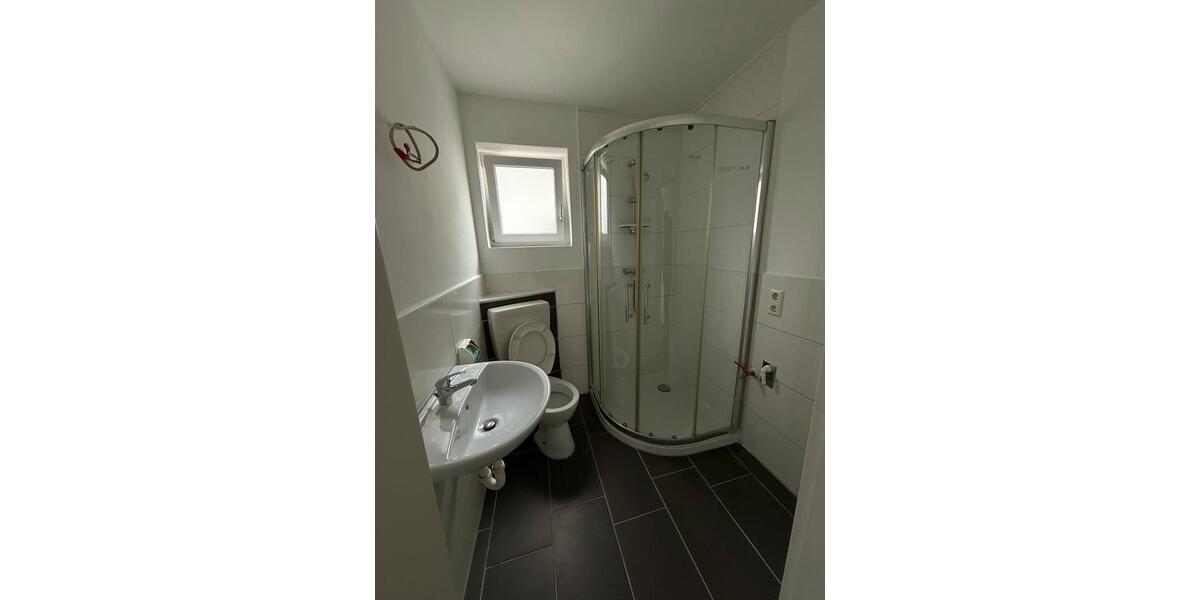 Erdgeschoßwohnung Pleidelsheim - 1 Zimmer, 27 m&sup2;, 650&euro; | Angebot:25964355