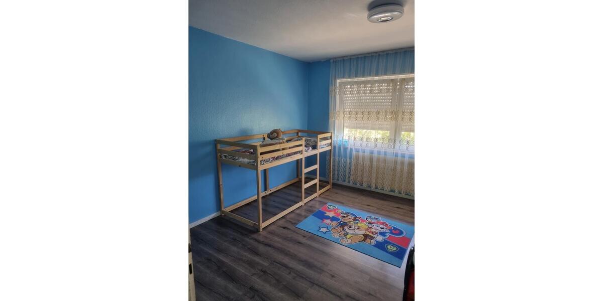 Terrassenwohnung Heilbronn Böckingen - 3 Zimmer, 78 m&sup2;, 1.450&euro; | Angebot:26446607