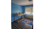 Terrassenwohnung Heilbronn Böckingen - 3 Zimmer, 78 m&sup2;, 1.450&euro; | Angebot:26446607