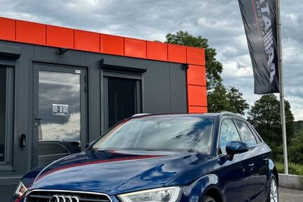 Audi A3 141.500 km 12.900 &euro; Reichenbach an der Fils 73262