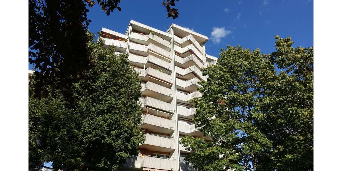 Etagenwohnung Hemmingen - 2 Zimmer, 62 m&sup2;, 189.000&euro; | Angebot:24368008