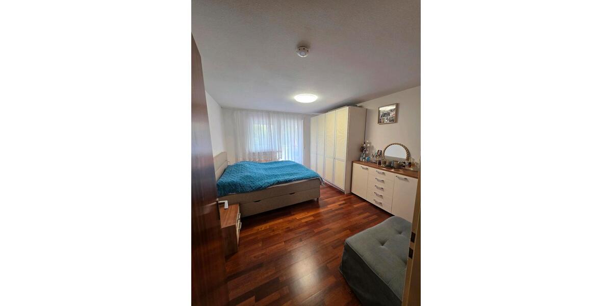 Erdgeschoßwohnung Waiblingen Beinstein - 2.5 Zimmer, 67 m&sup2;, 1.150&euro; | Angebot:27557915