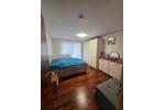 Erdgeschoßwohnung Waiblingen Beinstein - 2.5 Zimmer, 67 m&sup2;, 1.150&euro; | Angebot:27557915