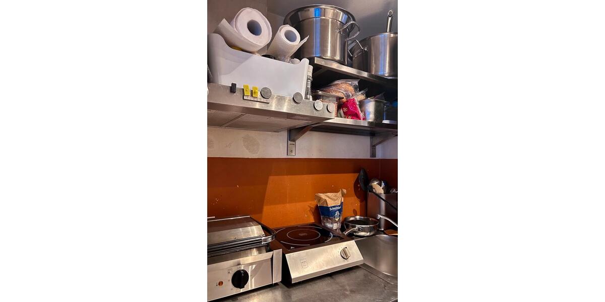 Gewerbeobjekt Weil der Stadt - 1.100&euro; | Angebot:25866814