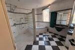 Etagenwohnung Mühlacker - 5 Zimmer, 140 m&sup2;, 1.500&euro; | Angebot:27568125