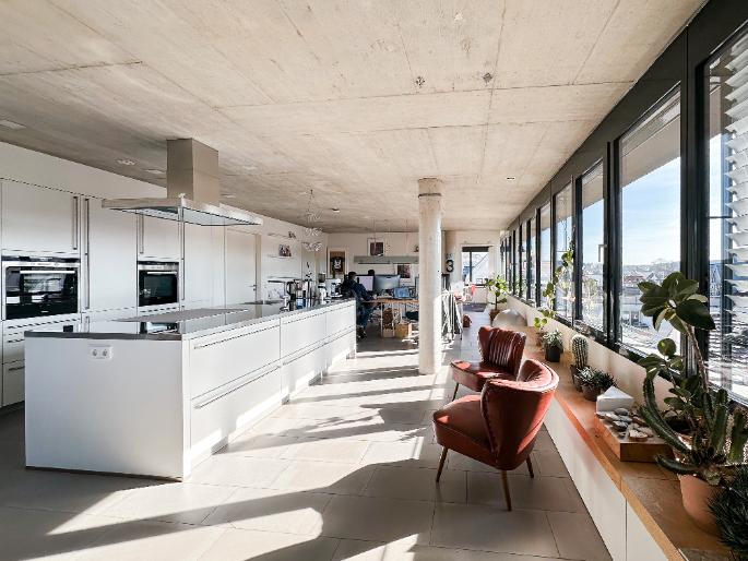 Gewerbeobjekt Reichenbach an der Fils - 350&euro; | Angebot:25968811