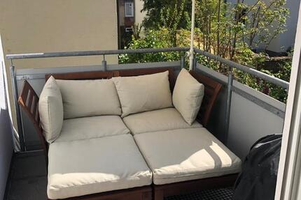 Haus Stuttgart Botnang - 499.000&euro; | Angebot:26748614