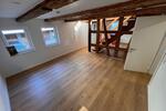 Einfamilienhaus Remshalden - 4.5 Zimmer, 91 m&sup2;, 1.420&euro; | Angebot:25976655