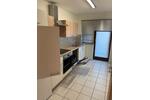 Erdgeschoßwohnung Kirchheim am Neckar - 2.5 Zimmer, 76 m&sup2;, 900&euro; | Angebot:27552241