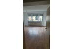 Etagenwohnung Esslingen am Neckar St Bernhardt - 3 Zimmer, 75 m&sup2;, 340.000&euro; | Angebot:26200172
