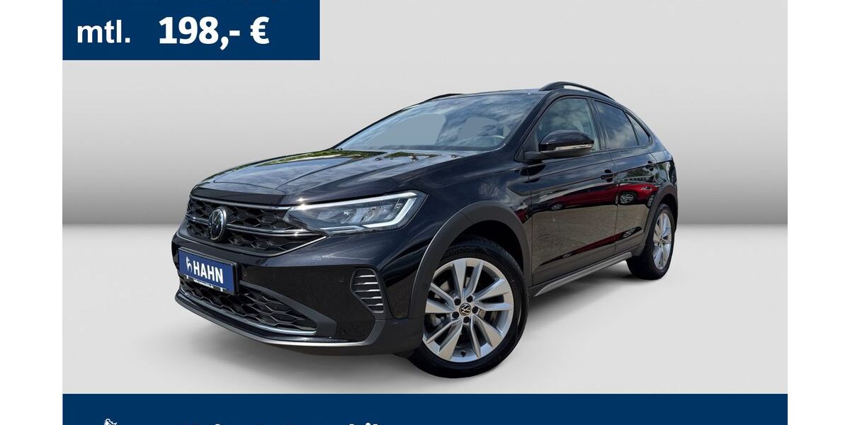VW Taigo 8.942 km 23.730 &euro; Esslingen (bei Stuttgart) 73734