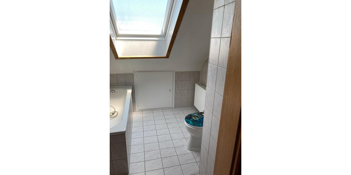 Mehrfamilienhaus, Wohnhaus Waiblingen Bittenfeld - 16 Zimmer, 357 m&sup2;, 925.000&euro; | Angebot:25943234