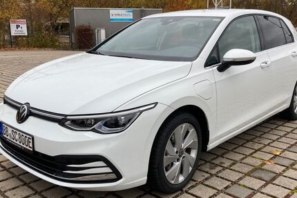 VW Golf 90.000 km 18.700 &euro; Böblingen 71034