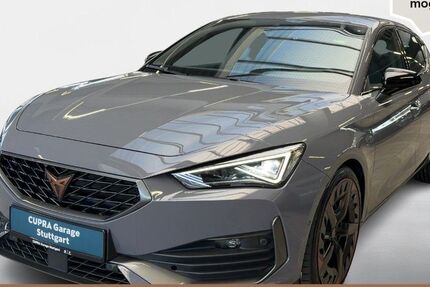 Seat Leon 32.300 km 29.330 &euro; Stuttgart-Feuerbach 70469