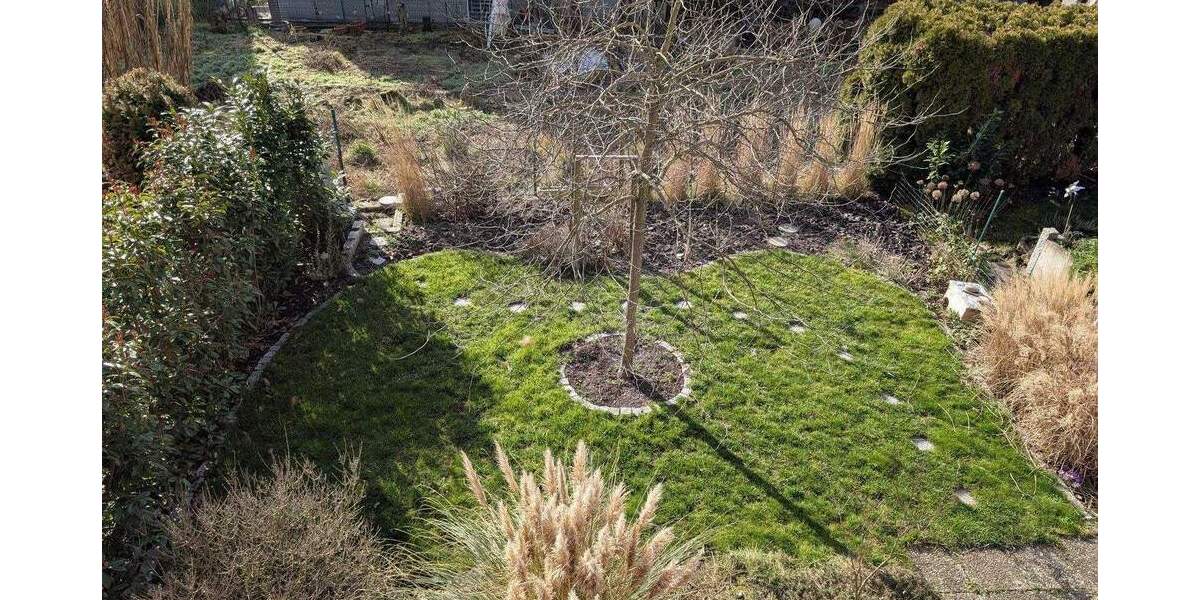 Doppelhaushälfte Leonberg Eltingen - 6 Zimmer, 188 m&sup2;, 849.000&euro; | Angebot:25760409