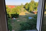 Maisonettenwohnung Renningen - 2.5 Zimmer, 80 m&sup2;, 330.000&euro; | Angebot:26476564
