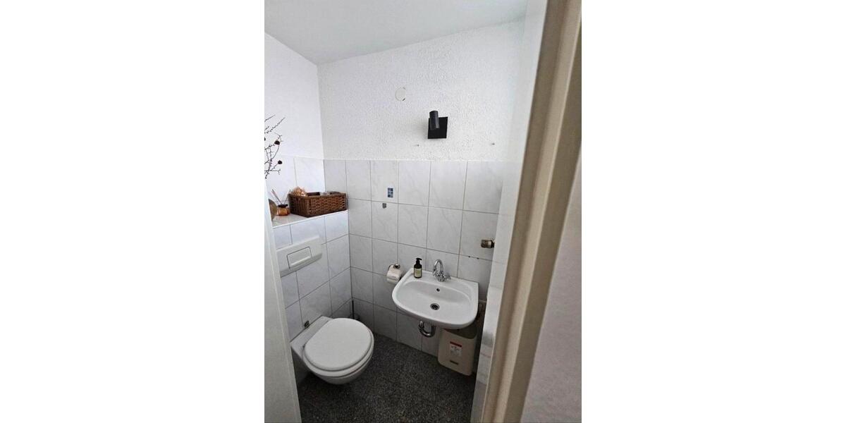 Etagenwohnung Böblingen - 940&euro; | Angebot:25993926