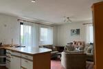 Etagenwohnung Hochdorf - 3 Zimmer, 65 m&sup2;, 239.000&euro; | Angebot:26609336