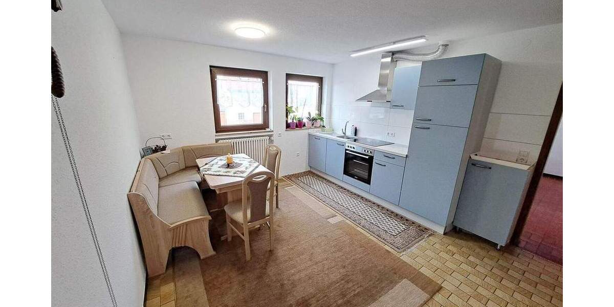 Doppelhaushälfte Wolfschlugen - 5 Zimmer, 102 m&sup2;, 375.000&euro; | Angebot:25781238