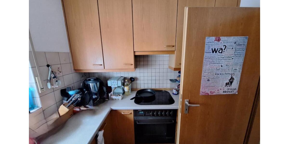 Etagenwohnung Leutenbach - 3.5 Zimmer, 79 m&sup2;, 280.000&euro; | Angebot:27166520
