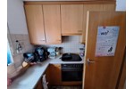 Etagenwohnung Leutenbach - 3.5 Zimmer, 79 m&sup2;, 280.000&euro; | Angebot:27166520