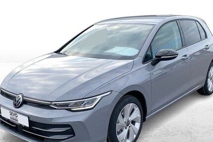 VW Golf 1.001 km 34.850 &euro; Kirchheim am Neckar 74366