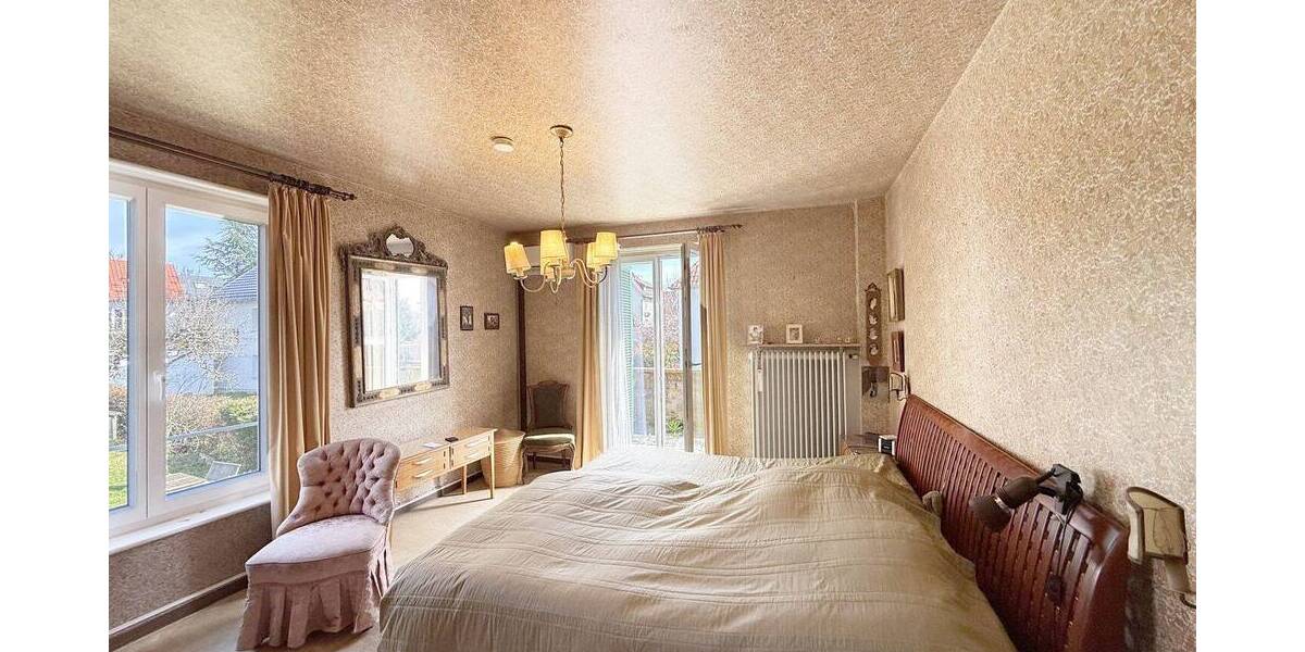 Einfamilienhaus Stuttgart Degerloch - 1 Zimmer, 210 m&sup2;, 1.995.000&euro; | Angebot:26379604